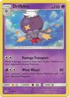 Drifblim 52 156 Uncommon
