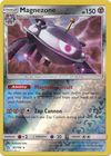 Magnezone Lv.X (142/146) [Diamond & Pearl: Legends Awakened] – Pokemon Plug