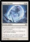 Stasis Cocoon
