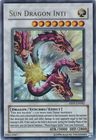 Sun Dragon Inti - Yugioh | TrollAndToad