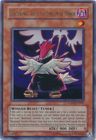 Yugioh TCG! PSA 8 Blackwing - Vayu The Emblem Of shops Honor - Ultimate Rare