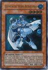 Elemental Hero Bubbleman x3 SDHS-EN012 3 Cards Mint HERO STRIKE Unlimited 