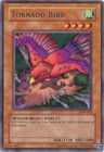 Tornado Bird LON 072 Rare Unlimited