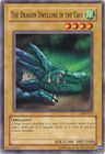 The Dragon Dwelling In The Cave LOD 037 Common Unlimited