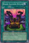 Serpent Night Dragon - Yugioh | TrollAndToad