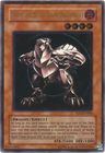 Buy Yu-Gi-Oh! - Horus The Black Flame Dragon LV4 (SOD-EN006) - Soul of The  Duelist - Unlimited Edition - Ultimate Rare Online at desertcartINDIA