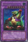 Master of Oz - Yugioh | TrollAndToad