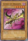 Curse of Dragon - Yugioh | TrollAndToad