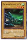 The Dragon Dwelling in the Cave SKE 013 Common Unlimited