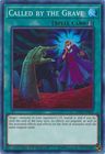Beat Cop from the Underworld DUPO EN038 Ultra Rare 1st Edition Yugioh 