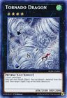 Neo-Spacian Dark Panther - Yugioh | TrollAndToad