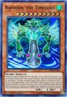 Neo-Spacian Dark Panther - Yugioh | TrollAndToad