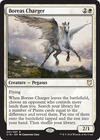 Boreas Charger 001 307