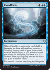 Cloudform 083 307