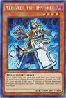 Shaddoll Squamata BLHR-EN082 Ultra Rare Yu-Gi-Oh Card 1st Edition New 