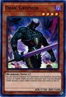 Dark Grepher - Phantom Darkness [PTDN] - Yugioh | TrollAndToad