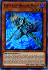 Ningirsu the World Chalice Warrior - Yugioh | TrollAndToad