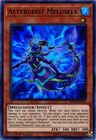 Ningirsu the World Chalice Warrior - Yugioh | TrollAndToad