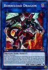 Ningirsu the World Chalice Warrior - Yugioh | TrollAndToad