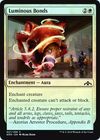 Luminous Bonds 021 259 Foil