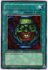 Pot of Greed - Yugioh | TrollAndToad