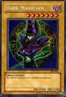 Dark Magician - Yugi's Collector Box - Yugioh | TrollAndToad