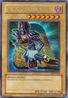 1x porta del trattato magica-mvp1-Gold Edition YU-GI-OH
