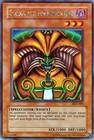 Exodia the Forbidden One - Dark Legends DLG1 - Yugioh | TrollAndToad