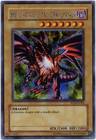 Dragon JMP-002 Playset Details about   Yugioh Card 3x MP-HP Ultra Rare Classic Red-Eyes B 