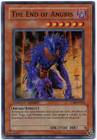 Cyber Dragon - Yugioh | TrollAndToad