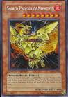 Cyberdark Dragon - Yugioh | TrollAndToad