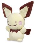 ditto pichu plush