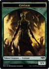 Centaur Token 005 013