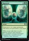 Regenesis 136 259 Foil