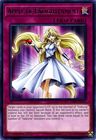 Apple of Enlightenment - Yugioh | TrollAndToad