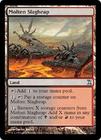Molten Slagheap