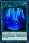 Final Light MP20-EN045 Yugioh Mint Lost Tin Of Memories 1st Ed 
