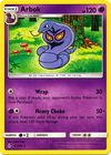 Dark Arbok - Team Rocket Unlimited - Pokemon | TrollAndToad