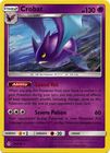 Crobat - Neo Revelation 1st Edition - Pokemon | TrollAndToad