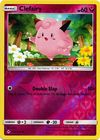 Clefairy - Base Set 2 - Pokemon | TrollAndToad