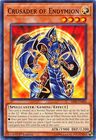 Crusader of Endymion - Yugioh | TrollAndToad