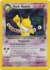 Hypno - Pokémon Psíquico Raro 23/123 Heartgold & Soulsilver