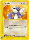 Dratini - XY: Roaring Skies Reverse Holo - Pokemon | TrollAndToad