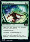 Feral Invocation 170 280