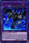 Starving Venom Dragon FIGA-EN060 1st Edition Super Rare Yugioh Card