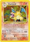  Pokemon - Charizard (11/108) - XY Evolutions - Holo