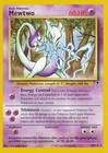 Pokémon Card Database - Legends Awakened - #11 Mewtwo