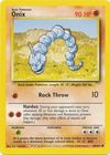 Onix (42/112) [FireRed & LeafGreen] – Pokemon Plug