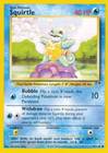 Squirtle - 63/95 - Common - Pokemon Singles » HGSS Unleashed - Untapped  Games
