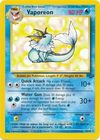 vaporeon jungle unlimited pokemon trollandtoad vaporeon jungle unlimited pokemon